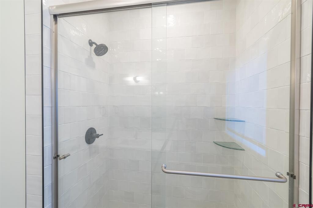 417 S Boulevard Street Gunnison CO 81230