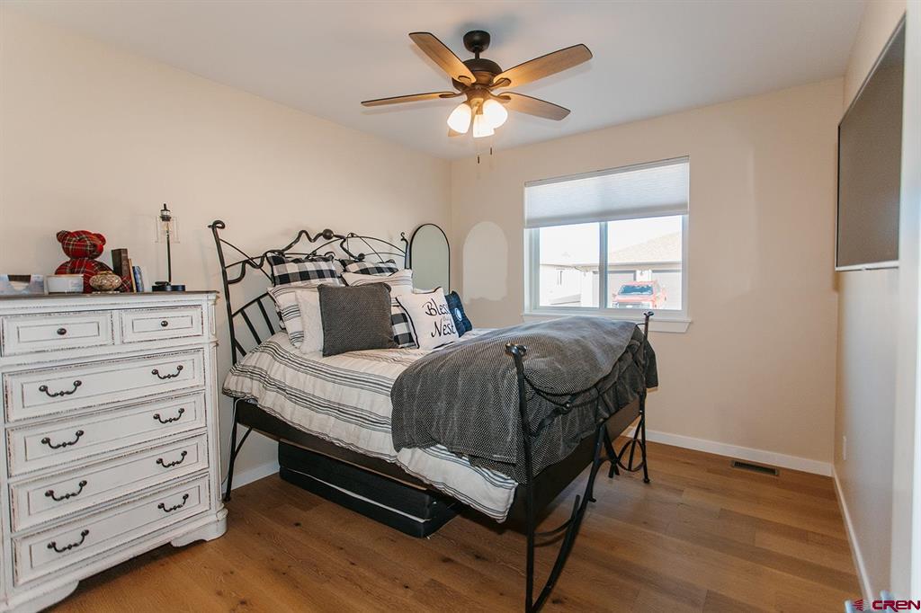 2820 Glacier Drive Montrose CO 81401