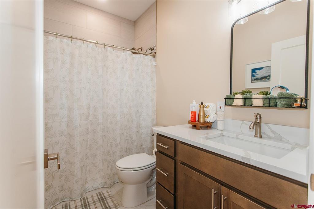 2820 Glacier Drive Montrose CO 81401