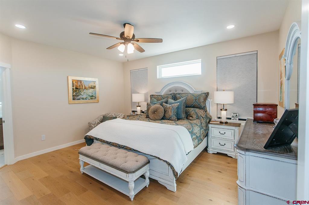 2820 Glacier Drive Montrose CO 81401