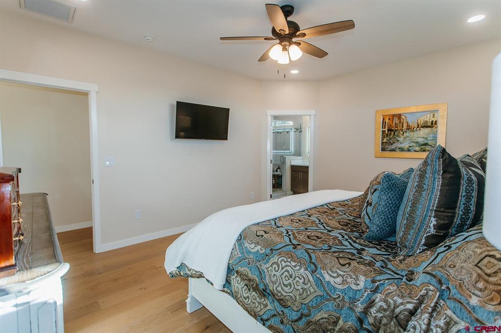 2820 Glacier Drive Montrose CO 81401