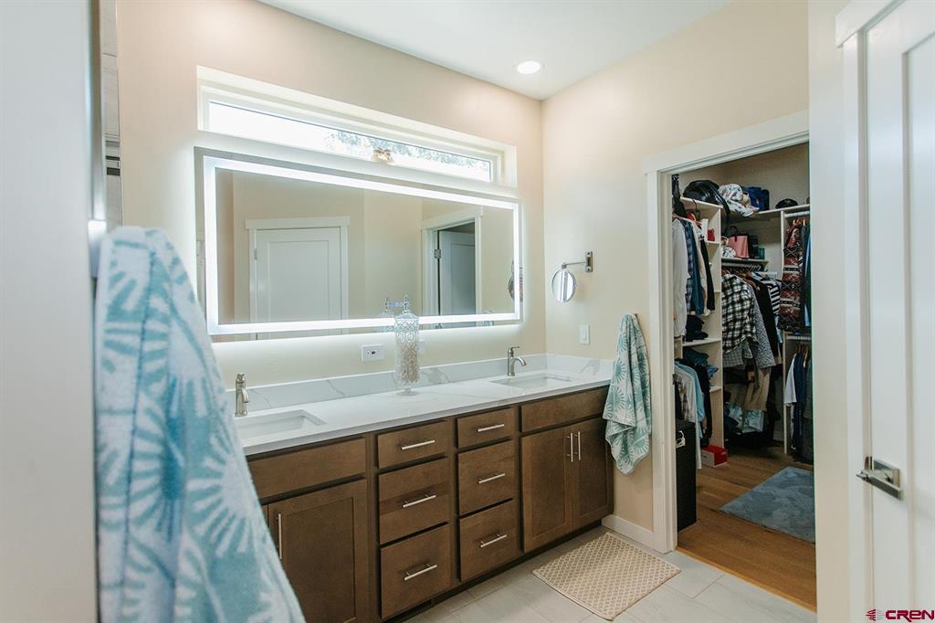 2820 Glacier Drive Montrose CO 81401