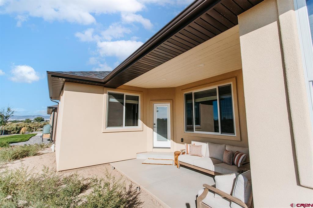 2820 Glacier Drive Montrose CO 81401