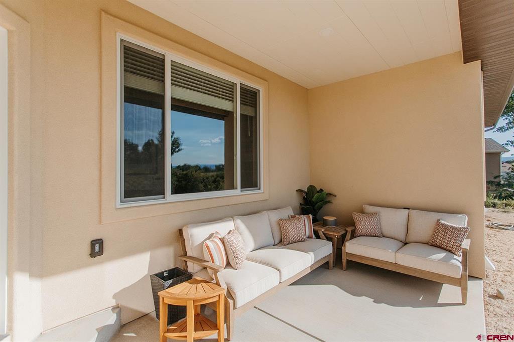 2820 Glacier Drive Montrose CO 81401