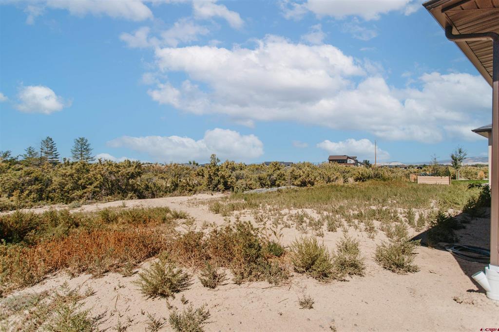 2820 Glacier Drive Montrose CO 81401