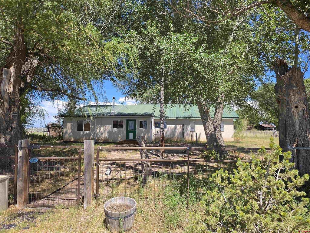 429 County Road 10 S Alamosa CO 81101