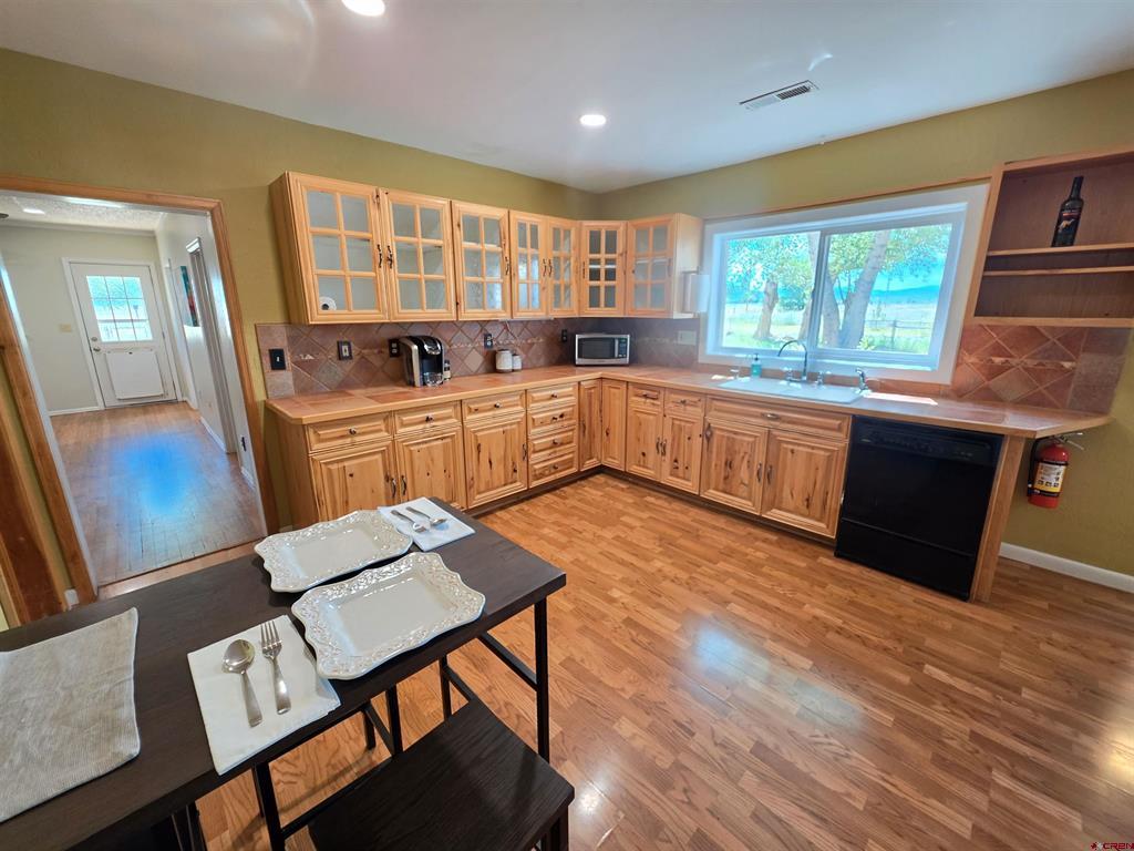 429 County Road 10 S Alamosa CO 81101