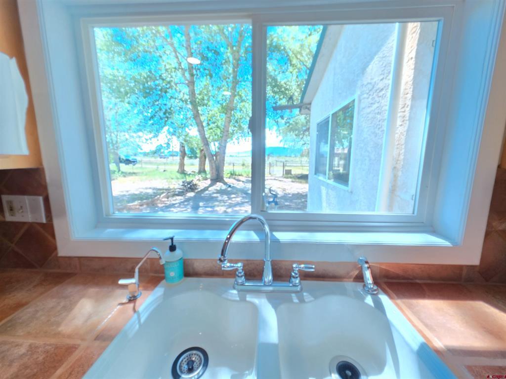 429 County Road 10 S Alamosa CO 81101