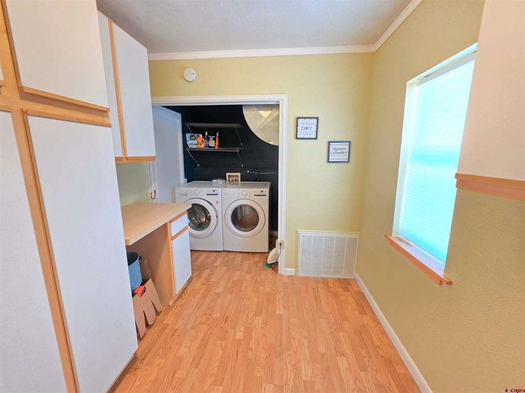 429 County Road 10 S Alamosa CO 81101