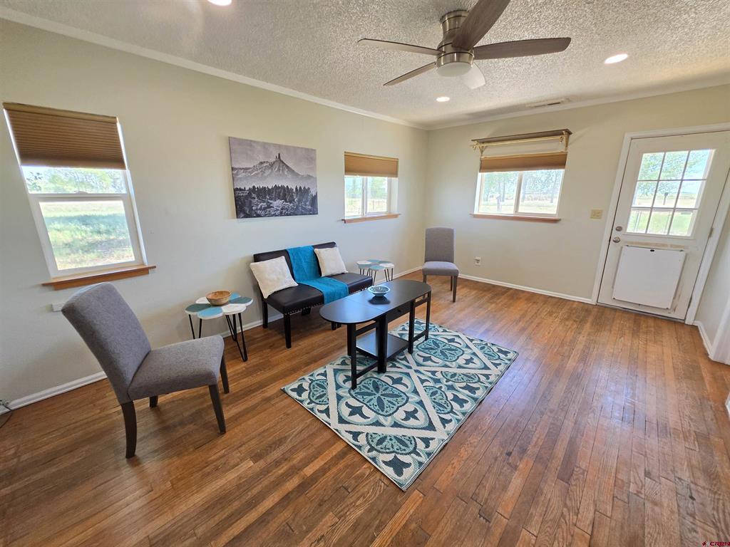 429 County Road 10 S Alamosa CO 81101