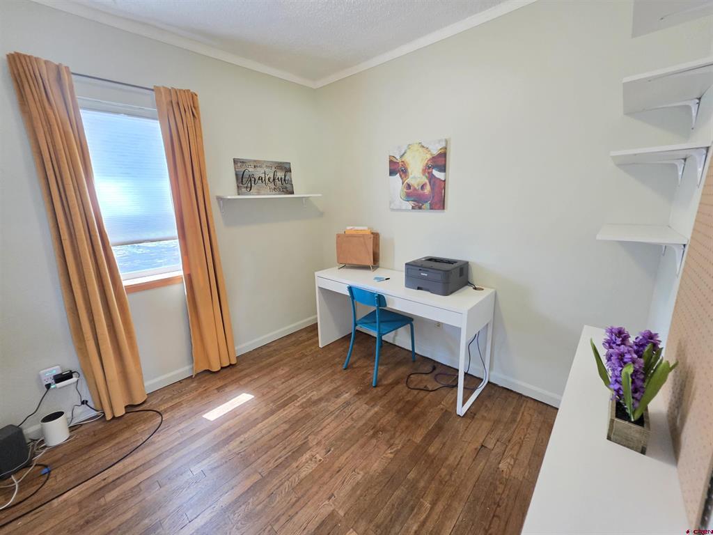 429 County Road 10 S Alamosa CO 81101