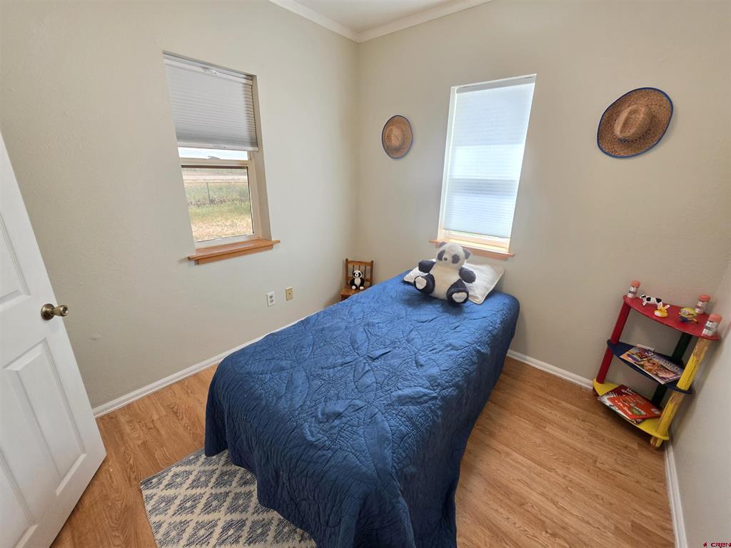 429 County Road 10 S Alamosa CO 81101