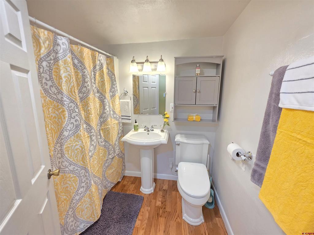 429 County Road 10 S Alamosa CO 81101