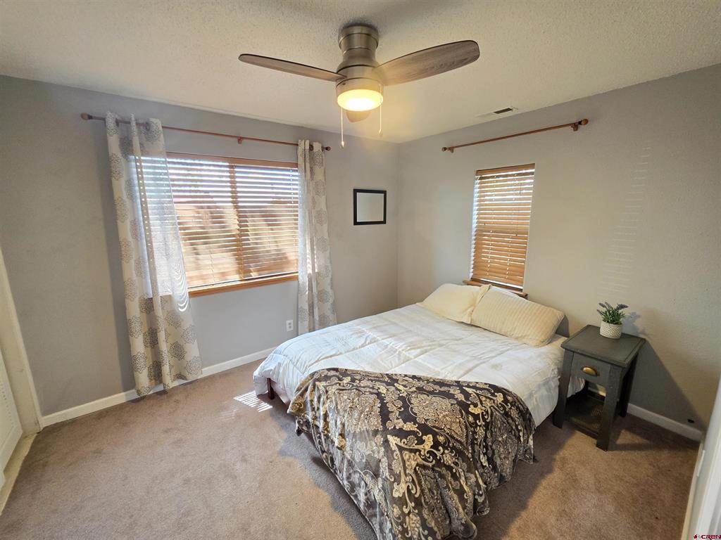 429 County Road 10 S Alamosa CO 81101