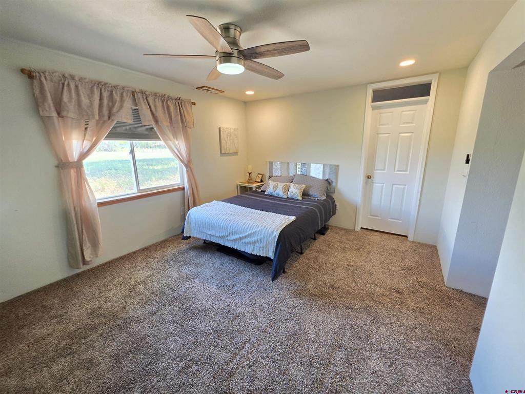 429 County Road 10 S Alamosa CO 81101