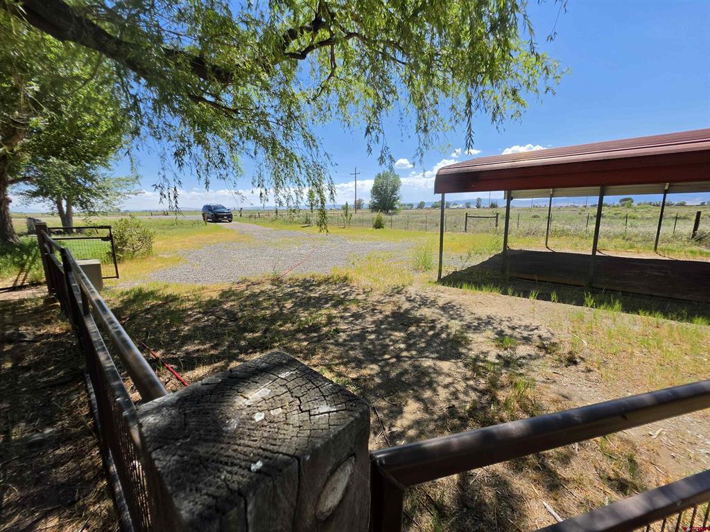 429 County Road 10 S Alamosa CO 81101