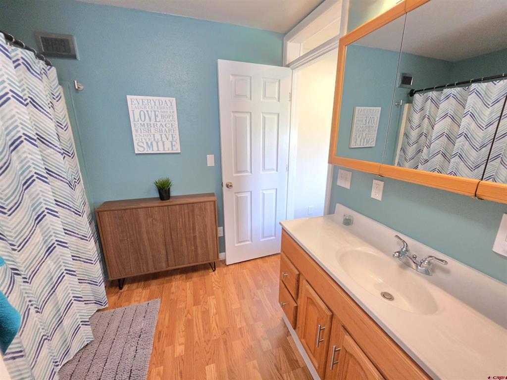 429 County Road 10 S Alamosa CO 81101