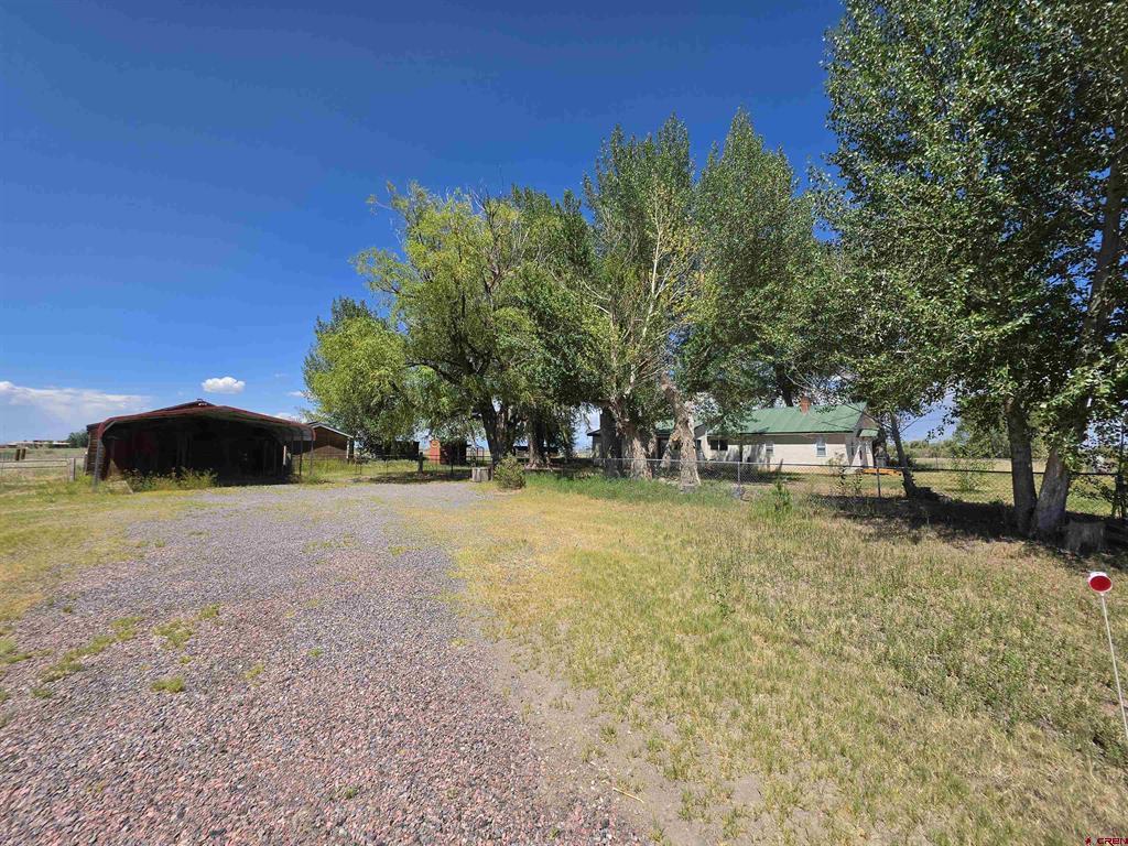 429 County Road 10 S Alamosa CO 81101