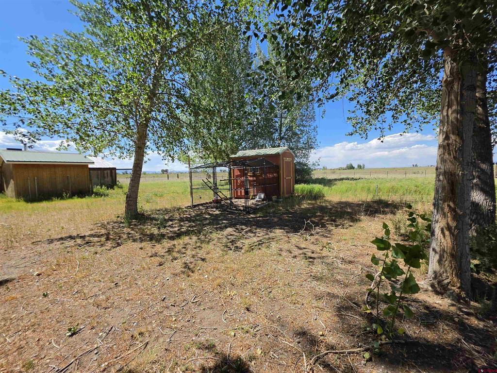 429 County Road 10 S Alamosa CO 81101