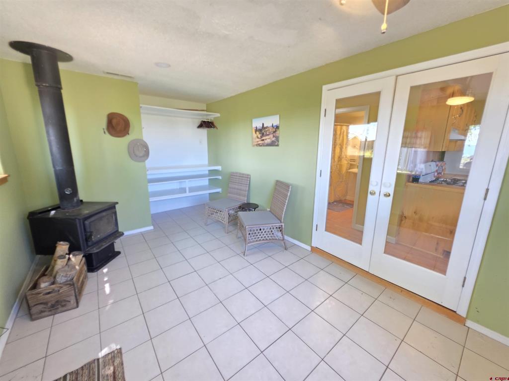 429 County Road 10 S Alamosa CO 81101