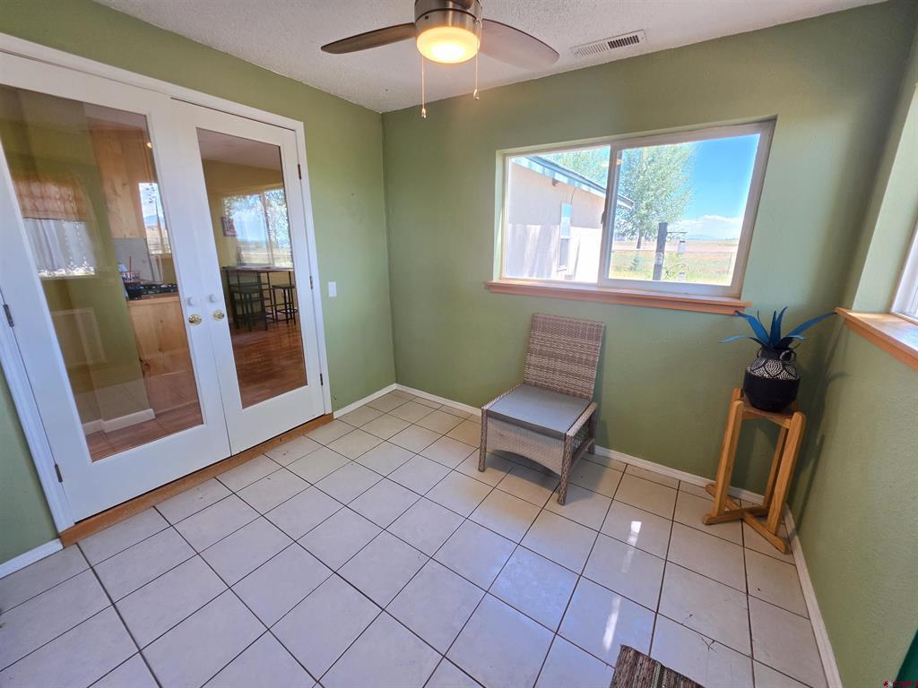 429 County Road 10 S Alamosa CO 81101