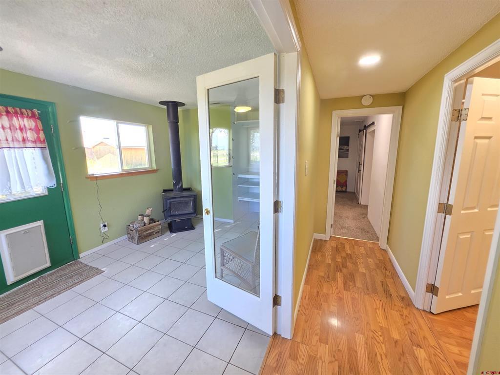 429 County Road 10 S Alamosa CO 81101