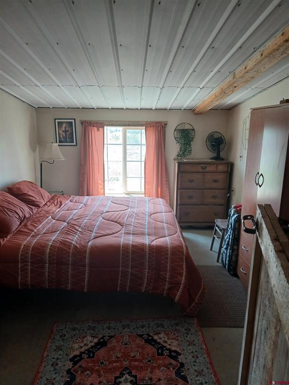 16499 Co Road 55 Road Saguache CO 81149