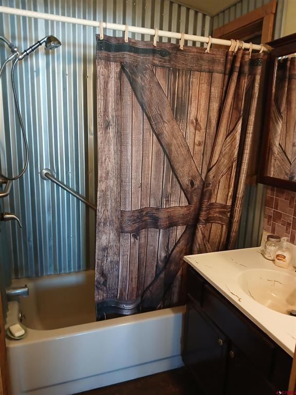 16499 Co Road 55 Road Saguache CO 81149
