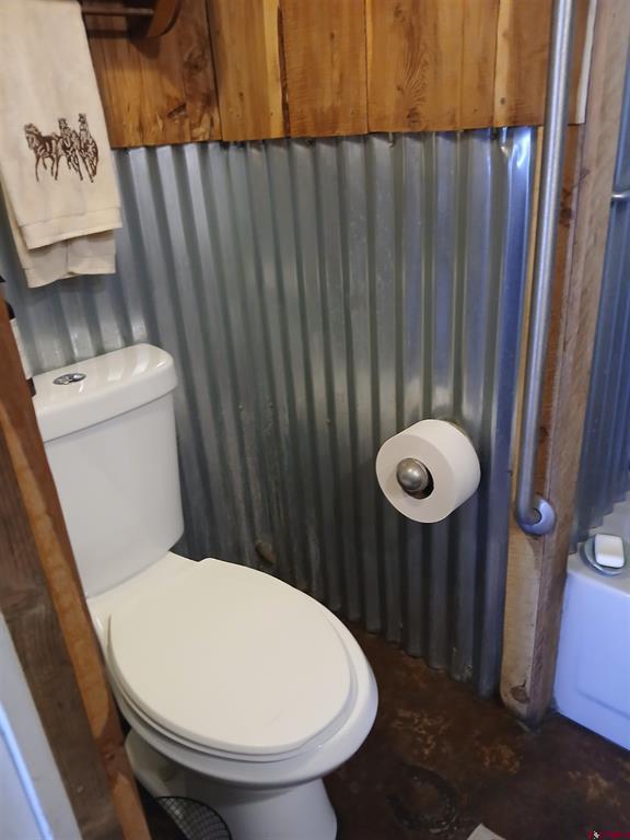 16499 Co Road 55 Road Saguache CO 81149