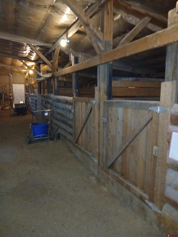 16499 Co Road 55 Road Saguache CO 81149