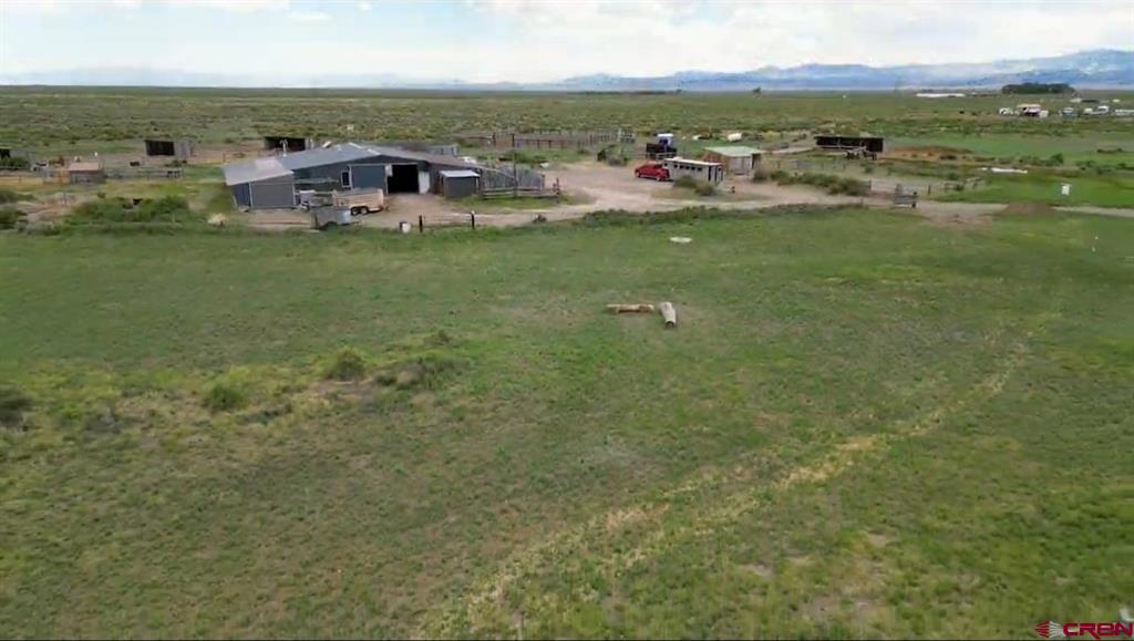16499 Co Road 55 Road Saguache CO 81149