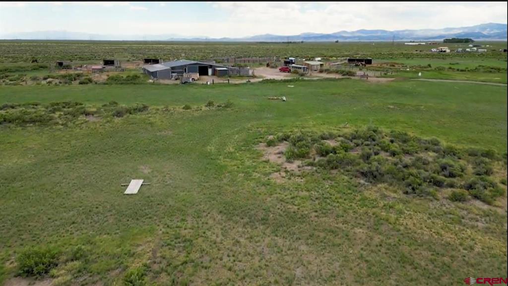 16499 Co Road 55 Road Saguache CO 81149