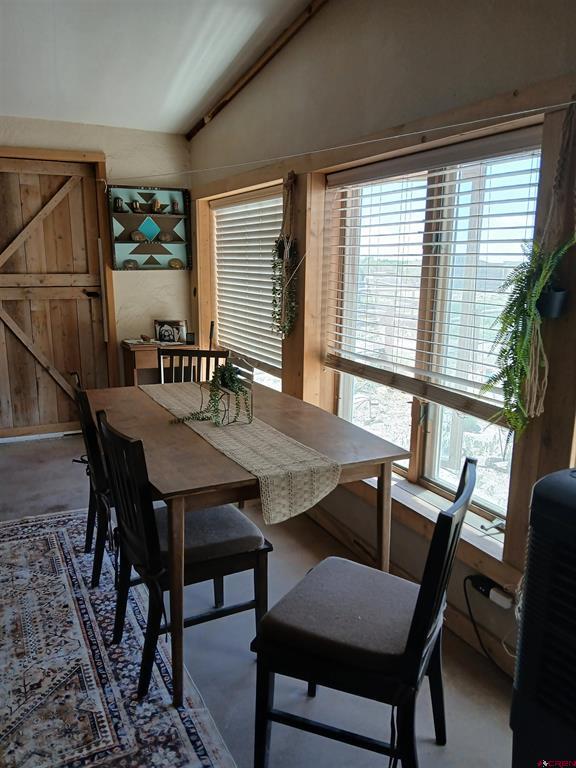 16499 Co Road 55 Road Saguache CO 81149