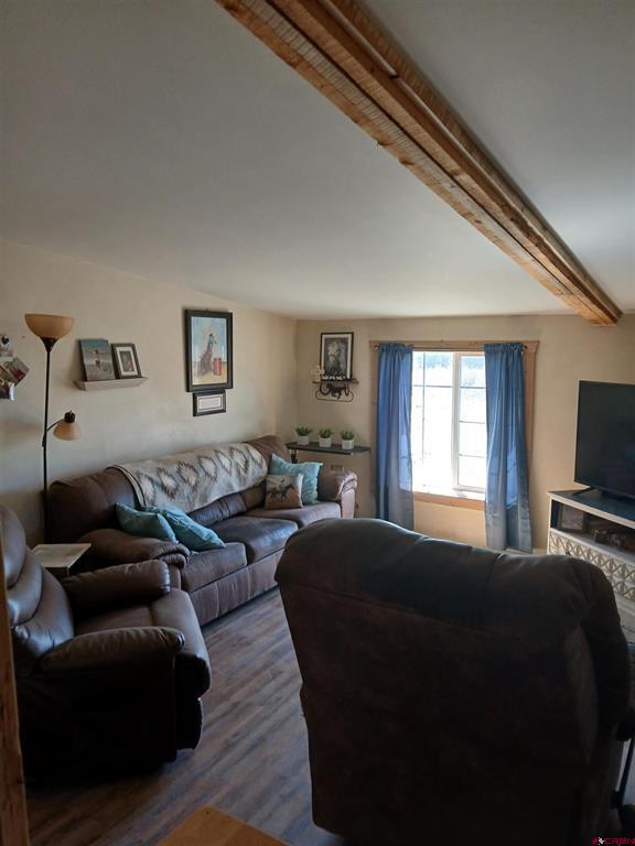 16499 Co Road 55 Road Saguache CO 81149