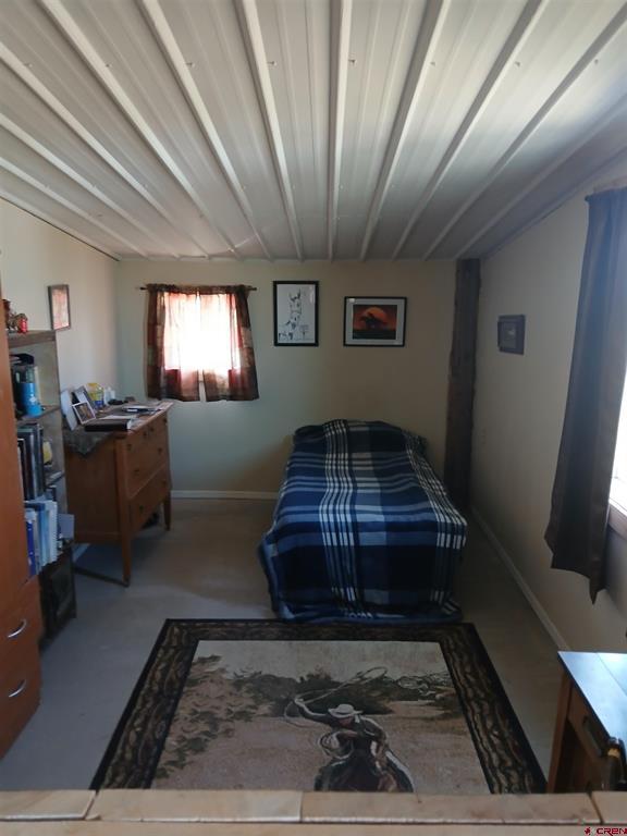 16499 Co Road 55 Road Saguache CO 81149