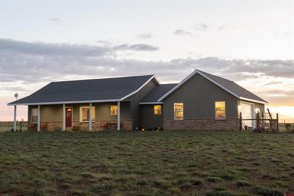 17970 Road S.8 Cortez CO 81321