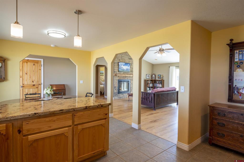 17970 Road S.8 Cortez CO 81321