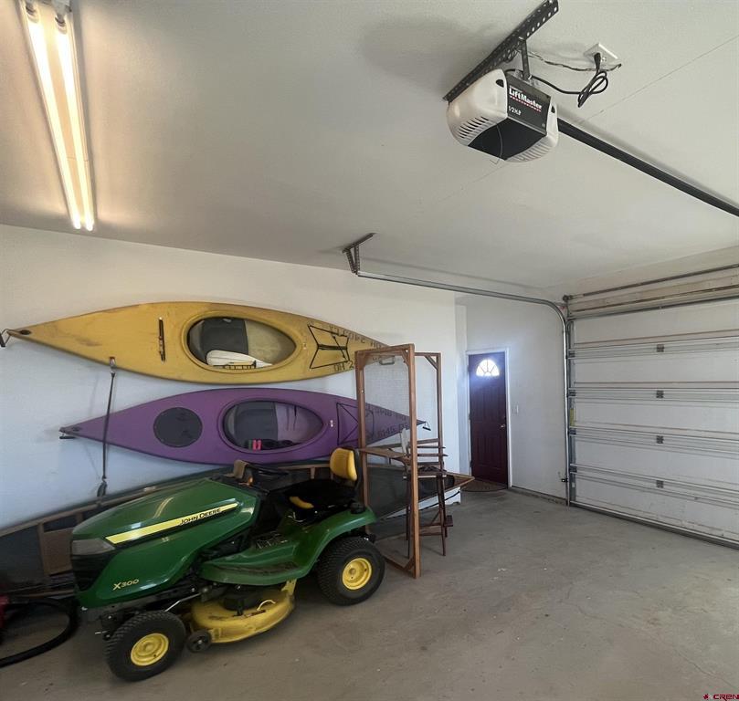 17970 Road S.8 Cortez CO 81321