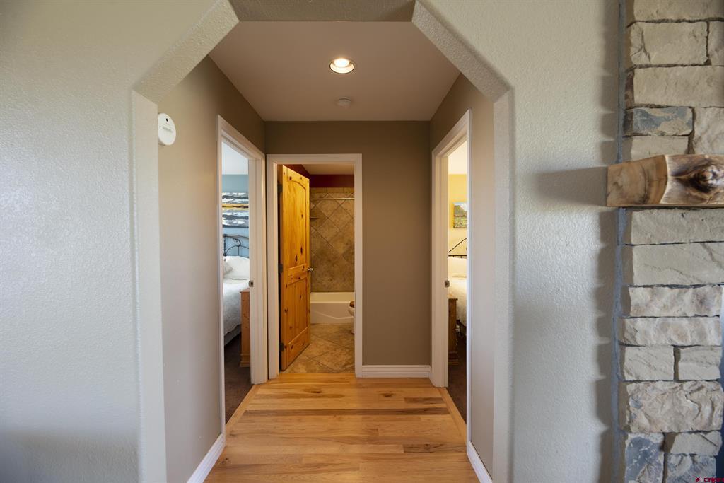 17970 Road S.8 Cortez CO 81321