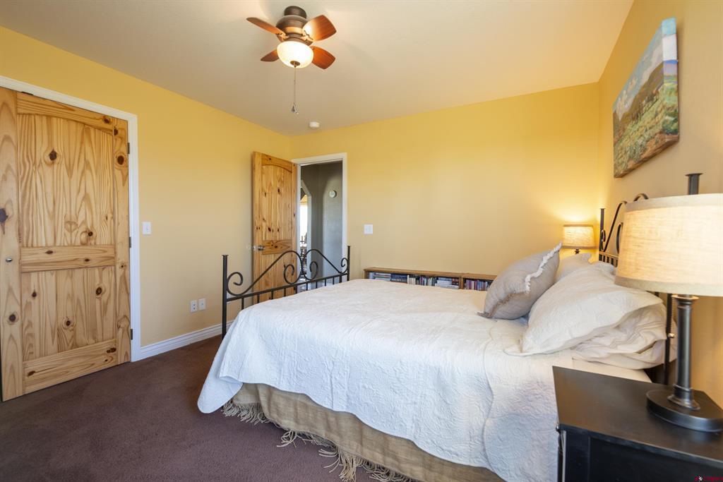 17970 Road S.8 Cortez CO 81321