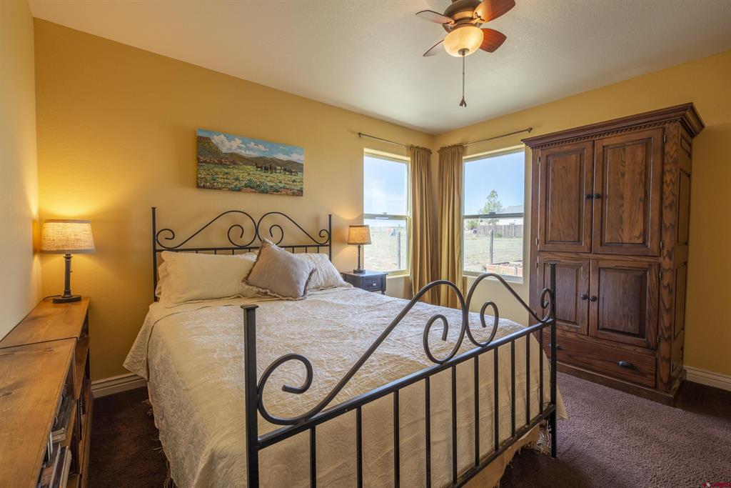 17970 Road S.8 Cortez CO 81321