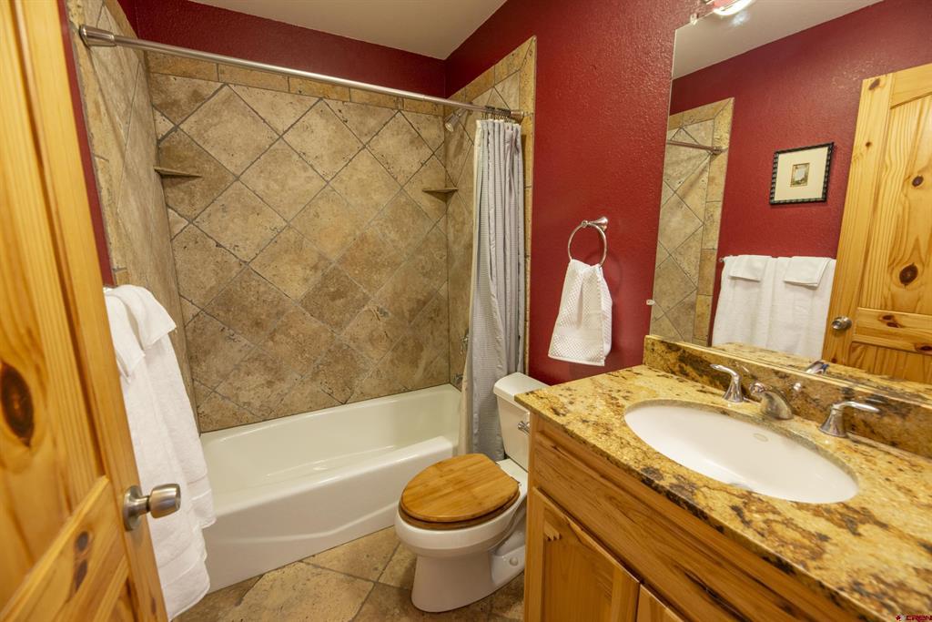 17970 Road S.8 Cortez CO 81321