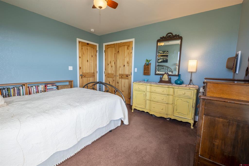 17970 Road S.8 Cortez CO 81321