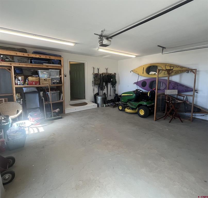 17970 Road S.8 Cortez CO 81321