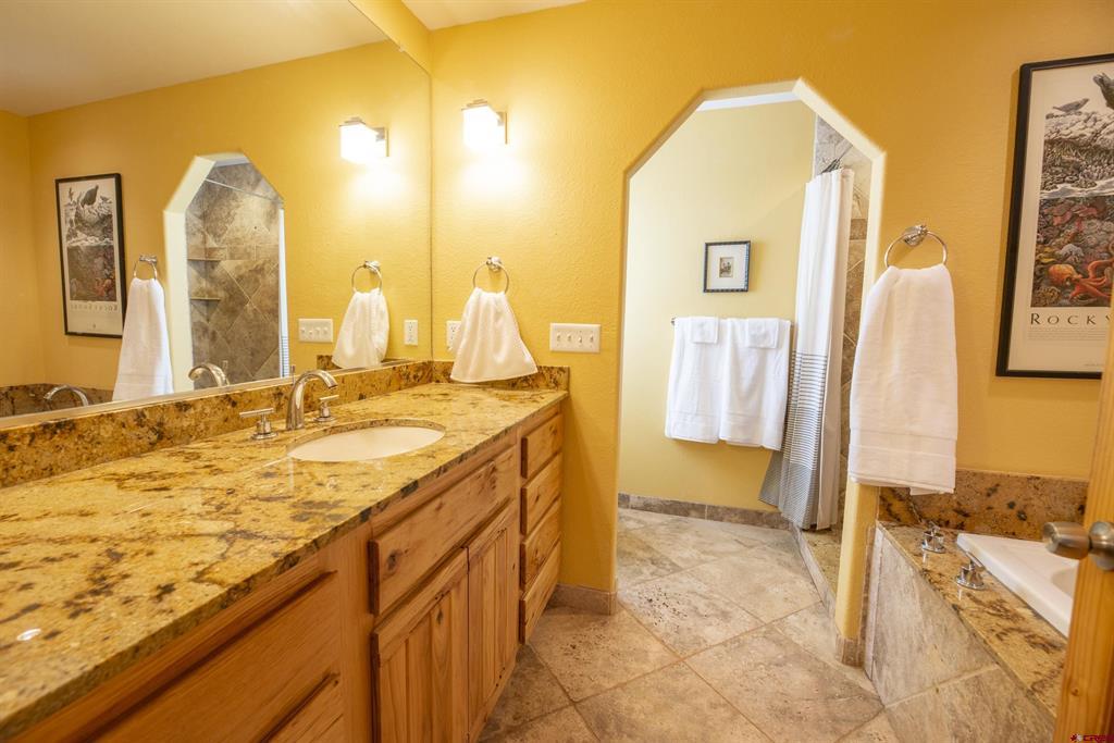 17970 Road S.8 Cortez CO 81321