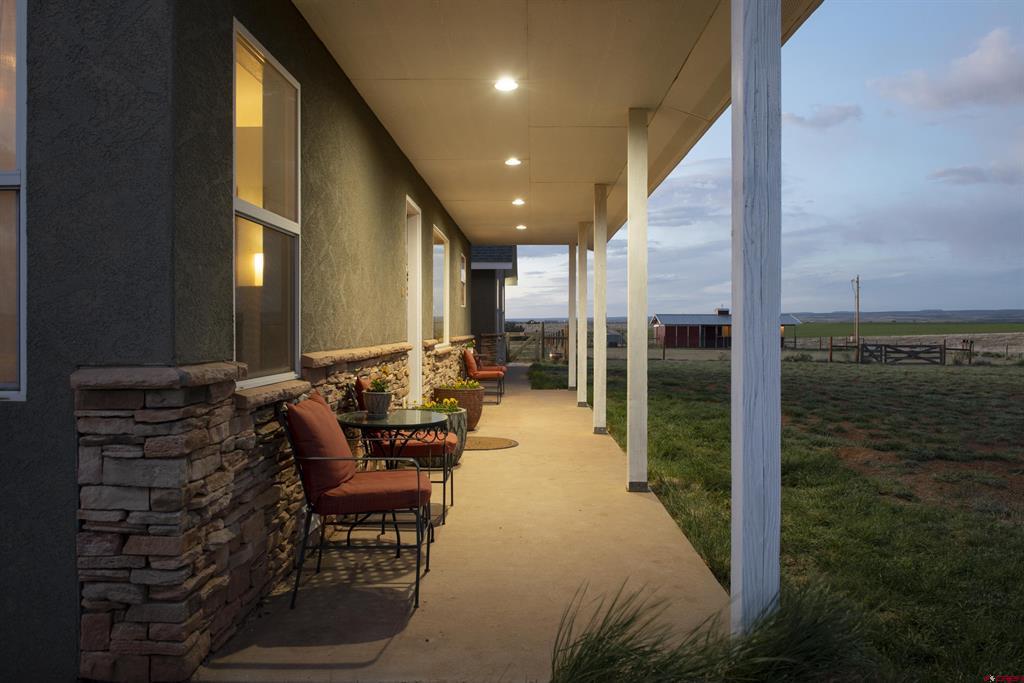 17970 Road S.8 Cortez CO 81321