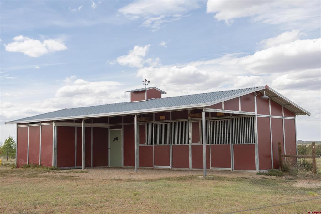17970 Road S.8 Cortez CO 81321