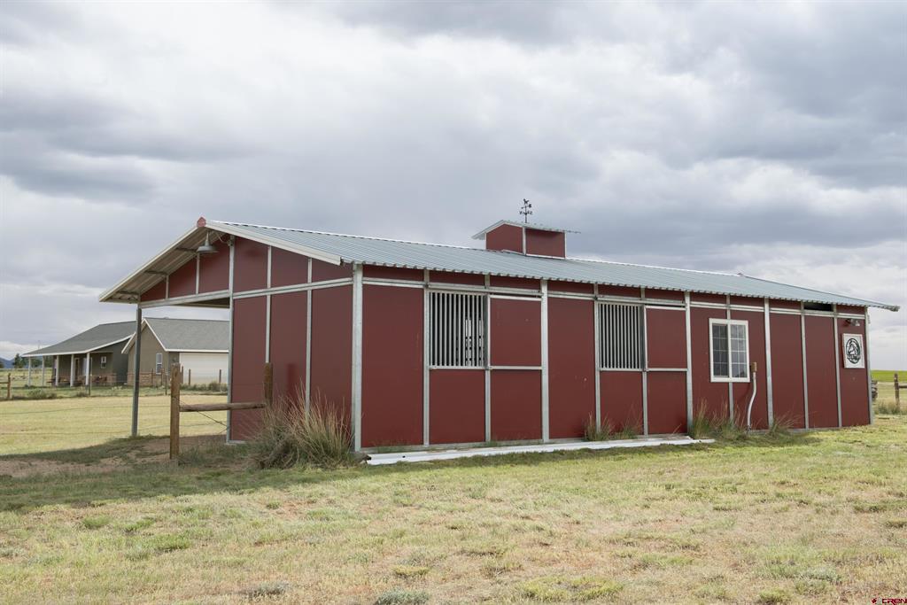 17970 Road S.8 Cortez CO 81321