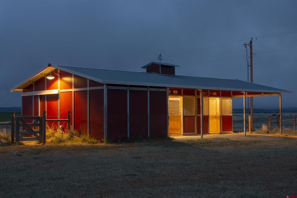 17970 Road S.8 Cortez CO 81321