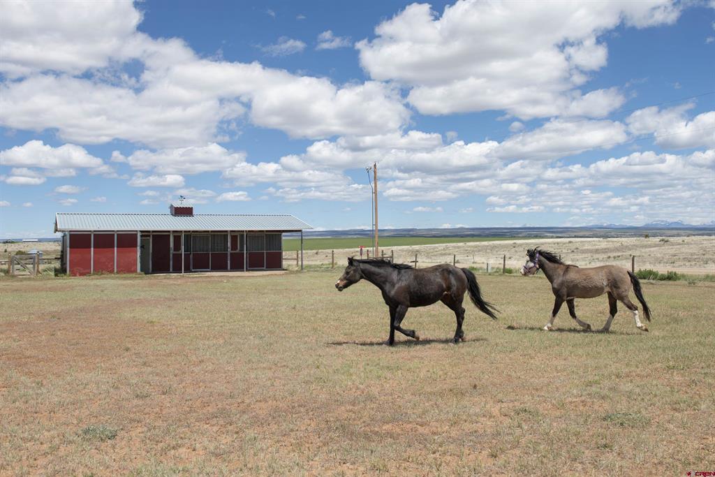 17970 Road S.8 Cortez CO 81321